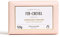 Fer à Cheval - Savon Doux Parfumé Pétales de Rose 125G