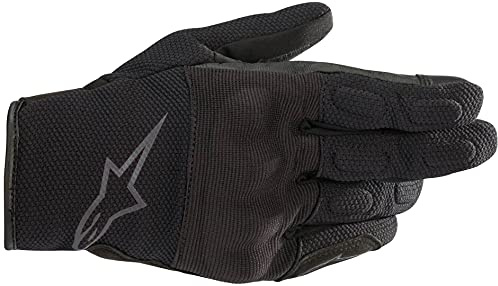 Alpinestars Damen Stella S-Max Drystar Handschuhe