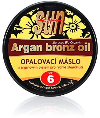 Vivaco Für Damen, 200 ml