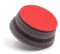 Koch Chemie Heavy Cut Pad 45x23mm (5er Set)