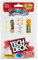 World's Smallest Tech Deck, Miniature