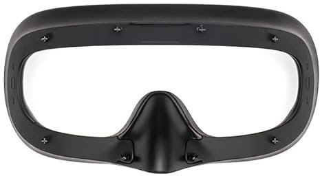 Für DJI Avata Goggles 2 Maske, Schaumstoffpolsterung für Avata Flugzeuge Brillen Zubehör Original