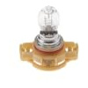 Bosch 1 987 302 269