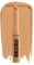 NYX Professional Makeup Korrigierender Concealer, Kaschiert Augenringe, Unreinheiten, dunkle Flecken und Verfärbungen ab, Mit Hyaluron, 12 Stunden Halt, Vegane Formel, Pro Fix Stick, Golden