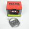 Câble ou gaine VELOX pour Mobylette Peugeot 50 103 SP Neuf