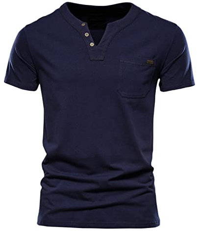 t männer t shirt billig männer t shirt übergröße t-shirt 3D t-shirt 18. Geburtstag Junge 10er pack weiße t-shirts t-shirt Herren weiß lang t-shirt heren 158 Baumwolle