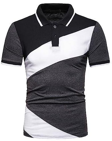 Buy British Day Deals Plain Black Tee Shirt Men Mens Black Long Sleeve T Shirt Mens Lumberjack Shirt Sleeveless T Shirt Men Plain Black Tank Tops St+Patricks+Day+T+Shirts Sale Clearance 1P