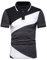 Buy British Day Deals Plain Black Tee Shirt Men Mens Black Long Sleeve T Shirt Mens Lumberjack Shirt Sleeveless T Shirt Men Plain Black Tank Tops St+Patricks+Day+T+Shirts Sale Clearance 1P