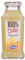 Yoga Succo di Frutta Pompelmo Arte 100% Confezione da 12 Bottiglie da 200 ml