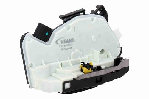 VEMO 1099782