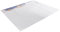 Operitacx 1 Stück 2021 Studienplan Tag Zeitplan Wandkalender Zeitplanungs-wandkalender Planer Zeitplan Kalender Monat Großer Kalender Advent Wandkalender Poster Großer Wandkalender Papier