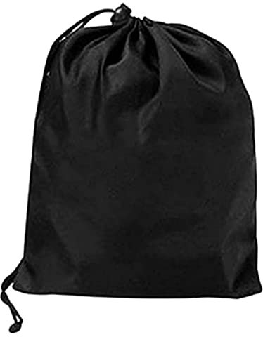 PHENOFICE Housse De Ronde Pour Foyer Extérieur Hotte De Cuisinière Barbecue