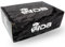 Wild Devil Baits Pro Petri Box Monatsbox Raubfischbox Angelbox Promo Box Geschenk Angelzubehör (Mai)