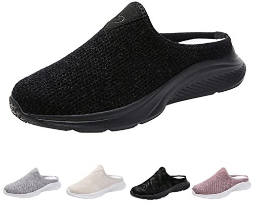 Sneakers Femme, Basket Sport Homme, Chaussure Compensee Femme, Chaussures Homme, Chaussures de Marche, Sandales et Mules pour Femmes, Sandales, Chaussure, Sport Shoes, Women Shoes, Chaussons, Sandale