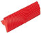 Pentrilo 9586 Veteador de Goma, 10 cm