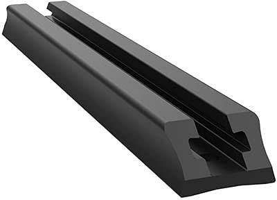 RAM Mounts UNPK 6Inch Extruded Composite Tough-Track, RAP-TRACK-DR-6U (Tough-Track)