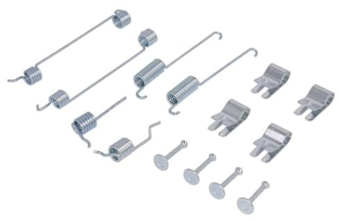 AUTOFRENS D3897A amplificador de fuerza de freno