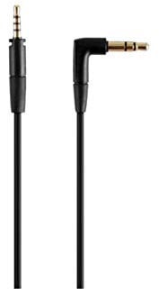 Sennheiser HD 450BT Audio Cable