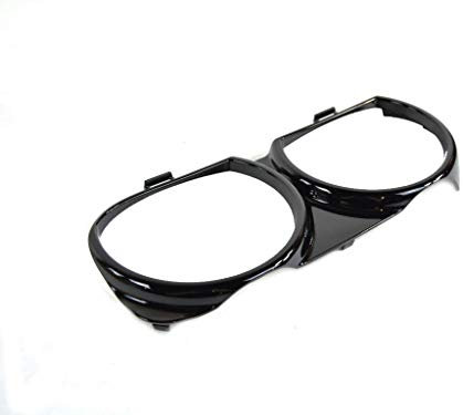 Mopar 68259052AB Dodge Challenger Beifahrerscheinwerfer