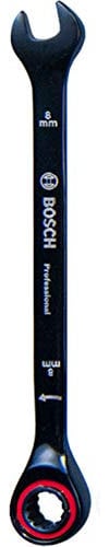 AMAZON EXCLUSIVE Hand Tool (Spanner 8mm)