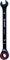 AMAZON EXCLUSIVE Hand Tool (Spanner 8mm)