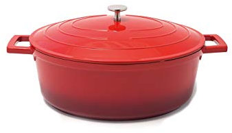 Baumalu 386171 Cocotte