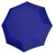 Doppler Fiber Magic Cats Blue Regenschirm Umbrella Schirm mit Doppel Automatik 7441465C01