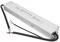 Jeanoko AC170-260V 24V 300W alimentation dimmable adaptateur d'alimentation étanche LED transformateur magnétique à tension constante 12.5A