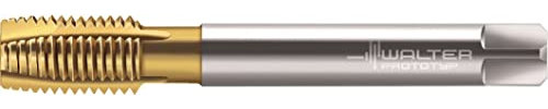 Walter Prototyp - Perform Tap TC216-M14-L0-WY80AA