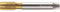 Walter Prototyp - Perform Tap TC216-M14-L0-WY80AA
