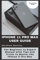 iPhone 11 Pro Max User Guide: The Beginner to Expert Manual with Tips and Tricks to Master the iPhone 11 Pro Max