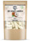Pets Protect Bio-KOKOSHAPPEN 300 g | Natürliche Leckerlis für Hund & Pferd | Beste Bio-Qualität | Hunde-Snacks getreidefrei & ohne künstliche Zusätze | Leckerli vegan | Deutsche Herstellung
