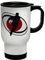 Shopagift Rugby Japan Travel Mug Cup