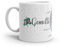 Paolo Chiari Zodiaco - Tazza in Ceramica Bianca con Segno Zodiacale e Costellazione (Multicolore, 300 ml, Gemelli)