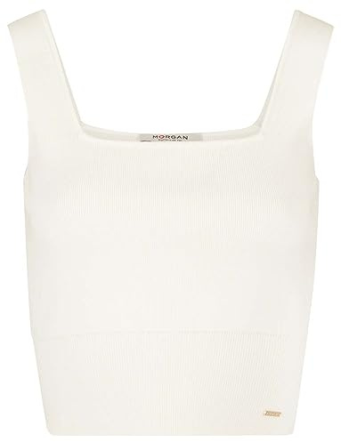 Morgan 222-mpink Suéter pulóver Mujer (Pack de 1)