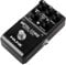 NUX Metal Core Deluxe MKII High Gain Preamp Pedal mit 3 unverwechselbaren High Gain Amp Modellen