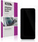 dipos I 4x Schutzfolie klar kompatibel mit Samsung Galaxy A35 5G Folie Displayschutzfolie
