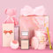 FAOKZE Cadeau Femme,Cadeau Anniversaire Femme,Coffret Femme Cadeau,Coffret Cadeau de Tasse Pour Femme,Cadeau Anniversaire Femme Maman Soeur,Idee Cadeau Femme Cadeaux Femmes,Cadeaux Noel Femme