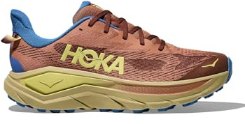 Hoka ONE ONE Challenger 8 Sneaker