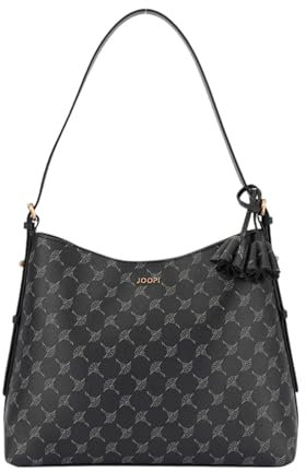 Joop! - Damen Hobo Cortina 1.0 Maddy