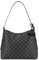 Joop - Damen Hobo Cortina 1.0 Maddy