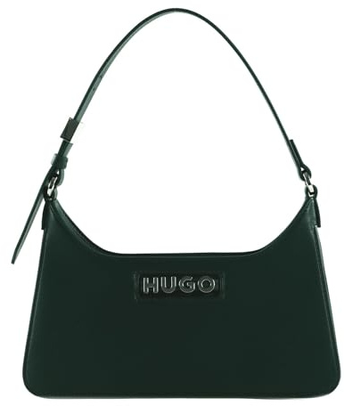 HUGO Mel 2.0 Sh. Bag Flat Shoulder Bag