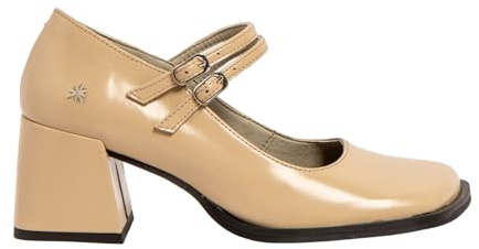 ART Damen 1704 Verona Plattform