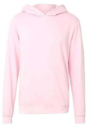 Urban Classics Ultra Heavy Oversized Hoody
