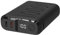 Realpower Powerbank PB-10000C PD+ mit 3X Type-C,Schwarz