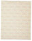 Toddmomy 1Sheet Mini Doll House Wallpaper Stickers Self Adhesive Decorative Wallpaper for Dollhouse Floral Design for Miniature Scenes and Room Layouts