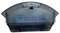 TFNVYQQZ Filtro del Contenitore della Polvere for Aspirapolvere, Compatibile con Venga, Compatibile con Filtri HEPA for Aspirapolvere Robot VG RVC 3000 3001, Accessori di Ricambio