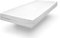 sleepling Evolon Comfort 100 Copripiumino Avvolgente , Protezione Antiacaro Per Allergie E Anti Polvere 140 X 200 X 20 Cm Bianca