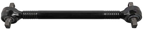 Febi Bilstein 102569 Axle Strut