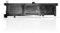 B31N1424 Laptop-Akku Kompatibel mit ASUS U4000 K401LB5010 K401LB5200 K401LB5500 K401U K401UB V405L A400U A401L K401L K401LB Series(11.4V 48Wh)